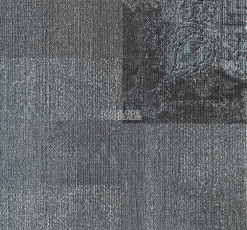 Milliken Artistic Liberties hci 243-153-245-243-133-153 Illusion Liberation фото 1 | FLOORDEALER